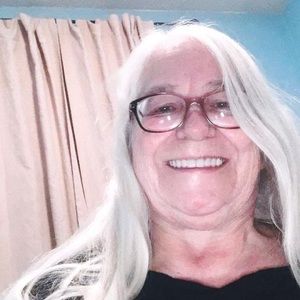 Meet your Posher, Ingrid